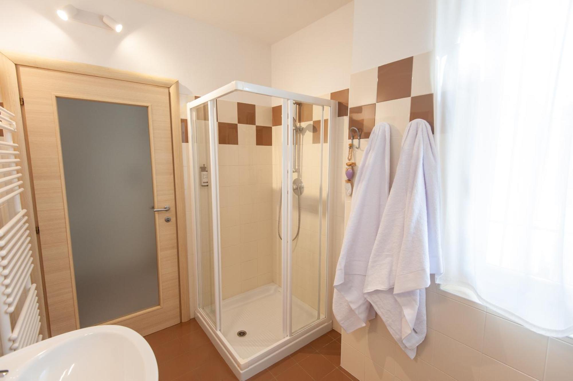 La Torretta Villa Арко Екстериор снимка